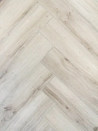 Плитка SPC Bonkeel Pine 4.5мм 103 в Ульяновске