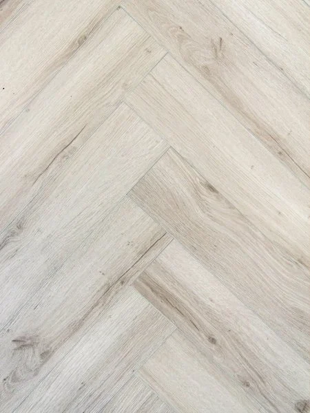 Плитка SPC Bonkeel Pine 4.5мм 103 в Ульяновске