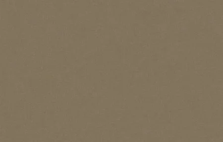 Обои Milassa Neo Classic Neo3, 012 в Ульяновске