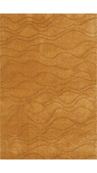 Ковер Синтелон Vegas Home 0,80х1,50 C6YYY Прямоугольник в Ульяновске