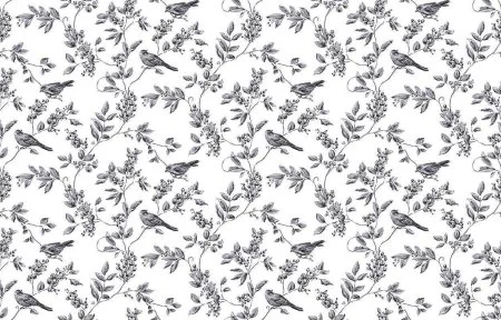 Обои Milassa Neo Classic Neo8, 001 в Ульяновске