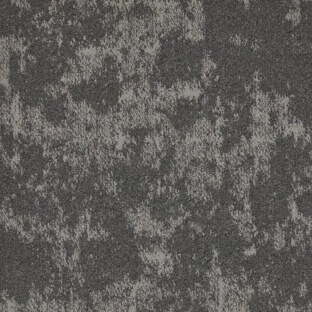 Ковровая плитка AW Macro 94 в Ульяновске