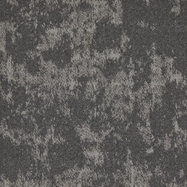 Ковровая плитка AW Macro 94 в Ульяновске