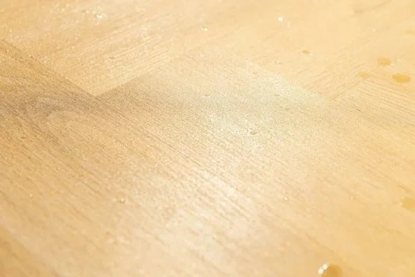 Плитка SPC Bonkeel Pine 3.5мм 301 в Ульяновске