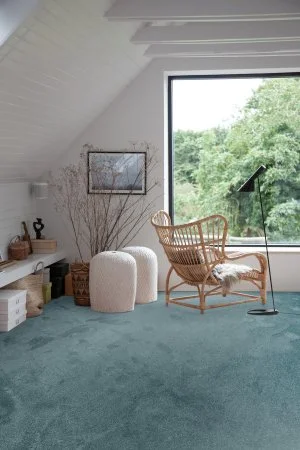 Ковровое покрытие AW Ganges 74 - (4м) в Ульяновске