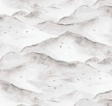 Обои Loymina Etude ETD12, 011 в Ульяновске