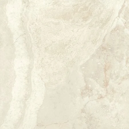 Керамогранит Italon Вандефул Лайф Пур (Реттифицированная, 60x60) в Ульяновске