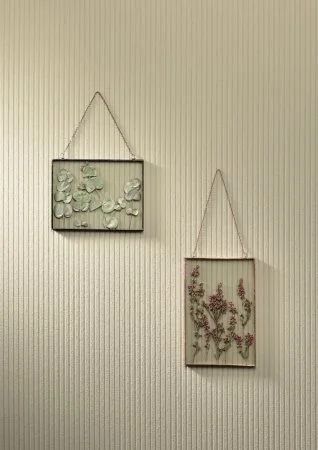 Обои Loymina Shade SD5, 002/1 в Ульяновске