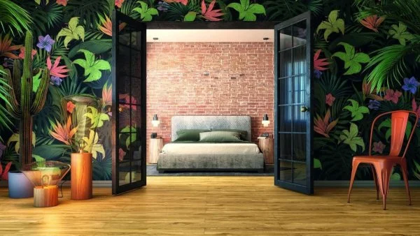 Ламинат Kronopol Aurum Eco Volo 4575 Oak Peacock в Ульяновске