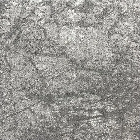 Ковровая плитка AW Mineral 98 в Ульяновске