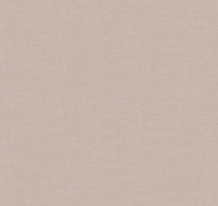 Обои Milassa Сканди Дзен JA10 002/2 в Ульяновске