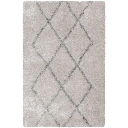 Ковер Синтелон Pleasure 1,40х2,00 04SMS Прямоугольник в Ульяновске