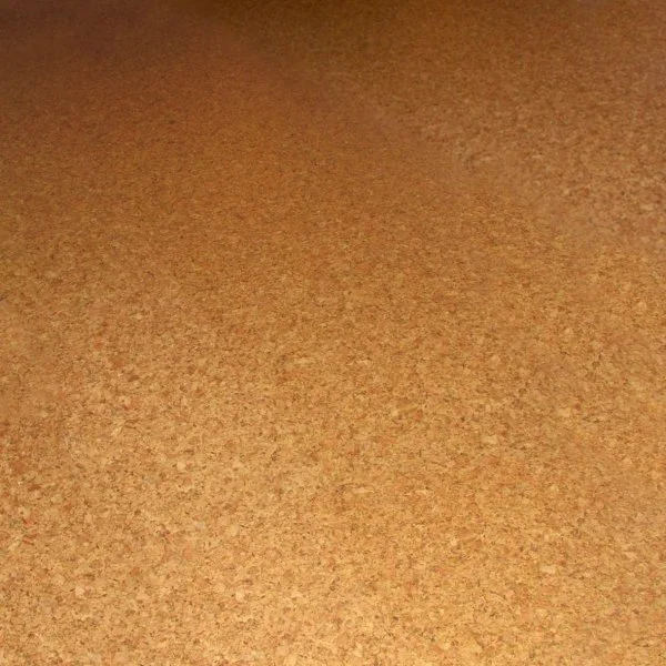 Пробковое покрытие CorkArt Lite 390v NN в Ульяновске