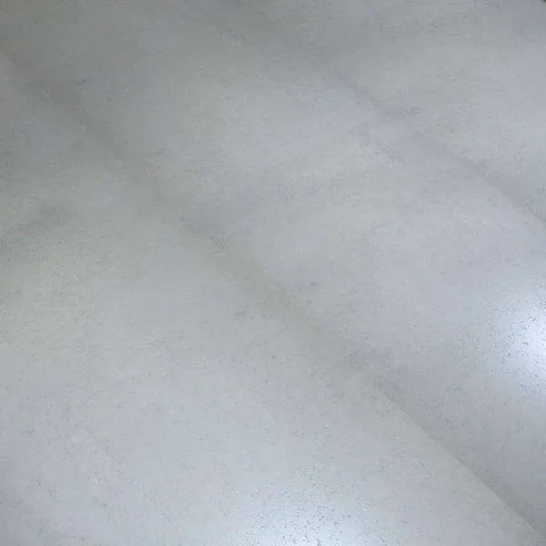 Пробковое покрытие CorkArt PK3 384v WN-6.0 в Ульяновске