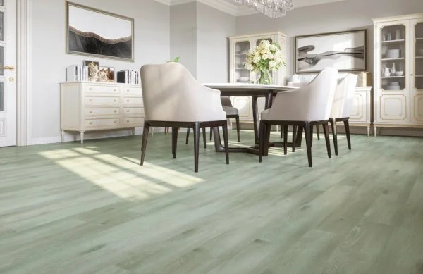 Кварц-виниловая плитка Refloor Fargo Comfort 2185-02 Дуб Палермо (Градиент) в Ульяновске