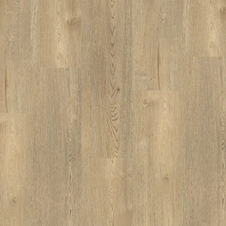 Виниловая плитка Tarkett Deep House Laura в Ульяновске