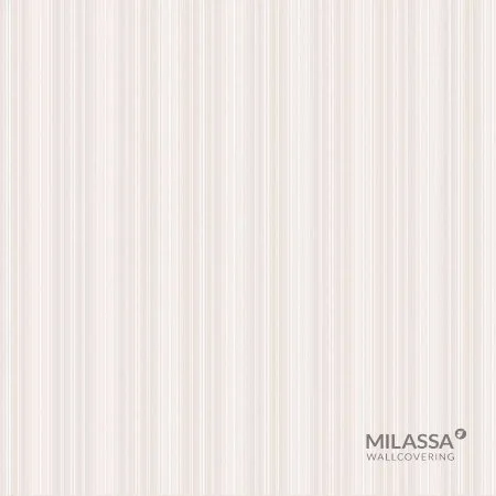 Обои Milassa Flos4, 001 в Ульяновске