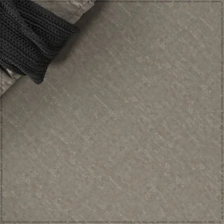 ПВХ плитка FineFlex Stone Пайер FX-205 в Ульяновске