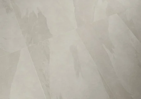 Керамогранит Coliseum Ардезия Уайт 60х120 (Натуральный и Реттифицированный) в Ульяновске