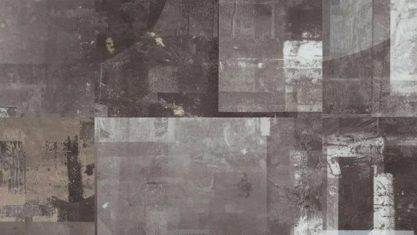 ПВХ плитка Tarkett Lounge Digi Edition Oliver DJ Плитка в Ульяновске