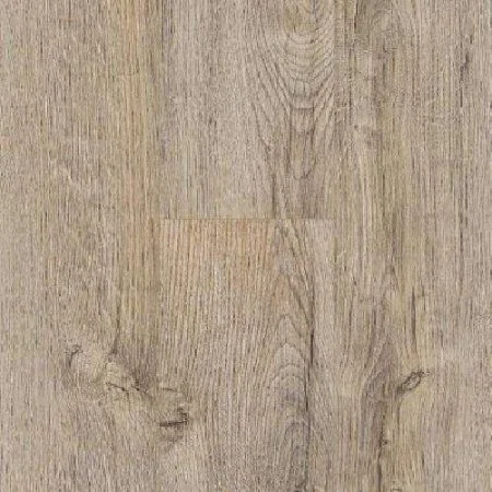 Ламинат Ideal Choice Дуб Стрим ID89 в Ульяновске