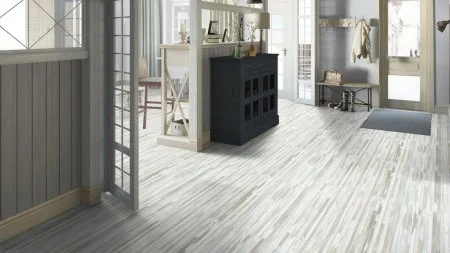 Линолеум Tarkett Discovery Wasabi 1 4 м в Ульяновске