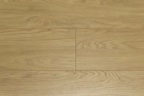 Ламинат Kronopol Aurum Eco Fiori 4588 Oak Sunflower в Ульяновске