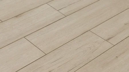 Ламинат AGT Bering PRK602 Дорино в Ульяновске