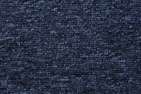 Ковровое покрытие AW Medusa 77 - (4м) в Ульяновске