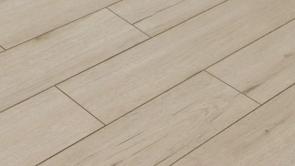 Ламинат AGT Bering PRK602 Дорино в Ульяновске