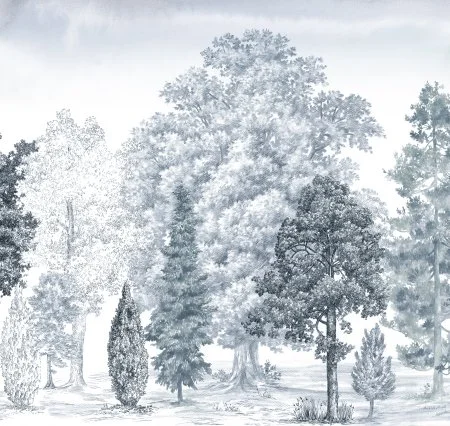 Обои Loymina Пейзаж vol. 2 ART14 006 в Ульяновске