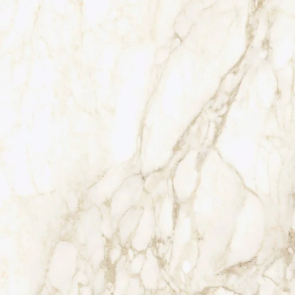 Керамогранит Coliseum Микеланджело Ворм 60х60 (Натуральный и Реттифицированный) в Ульяновске