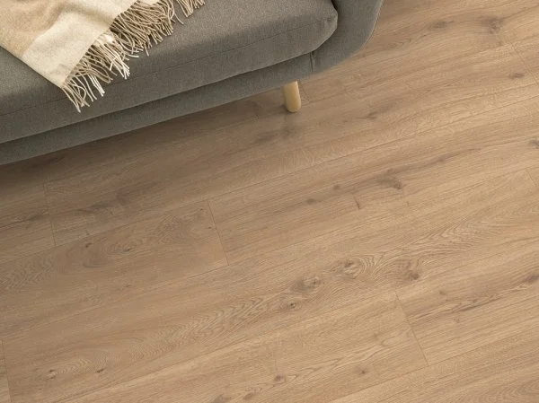 Ламинат Egger PRO 8/33 4V Дуб Предайя натуральный EPL198 в Ульяновске