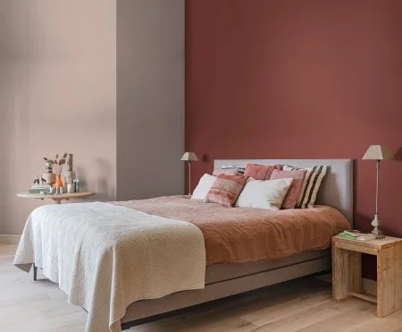 Обои Milassa Ambient Vol3 Am 9, 012/5 в Ульяновске