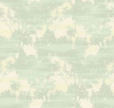 Обои Loymina Golden Library SAT31, 005 в Ульяновске