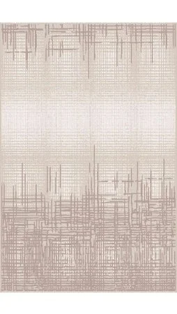 Ковер Синтелон Terra 0,80x1,50 06EDE Прямоугольник в Ульяновске