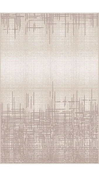 Ковер Синтелон Terra 0,80x1,50 06EDE Прямоугольник в Ульяновске