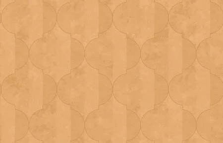 Обои Milassa Neo Classic Neo2, 003 в Ульяновске