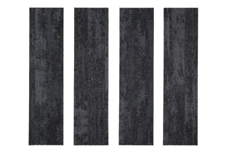 Ковровая плитка AW Marathon 78 в Ульяновске