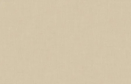 Обои Loymina Textile TXL5 005/1 в Ульяновске