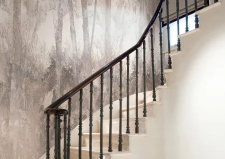 Обои Loymina Etude ETD6, 001 в Ульяновске