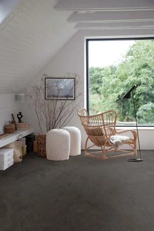 Ковровое покрытие AW Ganges 99 - (4м) в Ульяновске