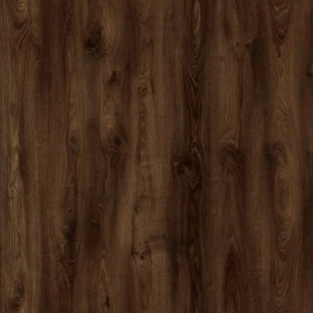 Ламинат AGT Effect Elegance PRK909 Россо в Ульяновске