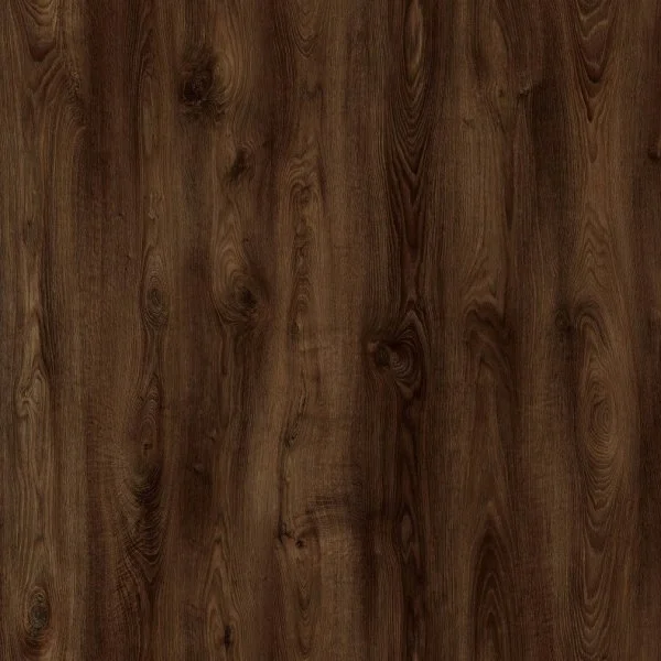 Ламинат AGT Effect Elegance PRK909 Россо в Ульяновске