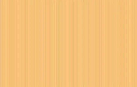 Обои Milassa Bon Voyage D8, 003 в Ульяновске