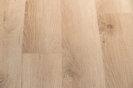 Плитка SPC Bonkeel Style 4мм Дуб Палау в Ульяновске