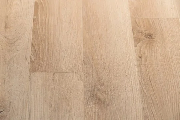 Плитка SPC Bonkeel Style 4мм Дуб Палау в Ульяновске