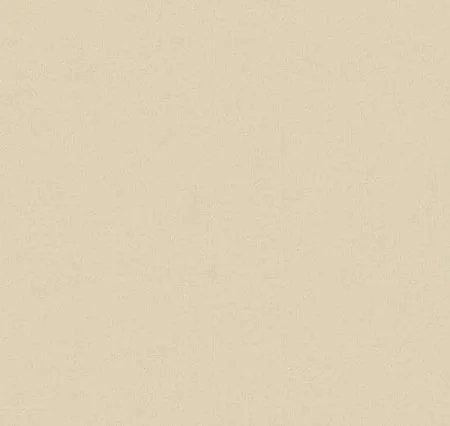 Обои Loymina  Renaissance NK4, 002/3 в Ульяновске