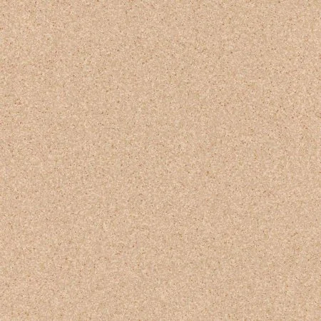 Линолеум Tarkett Primo Plus CPRPI-302 2 м в Ульяновске