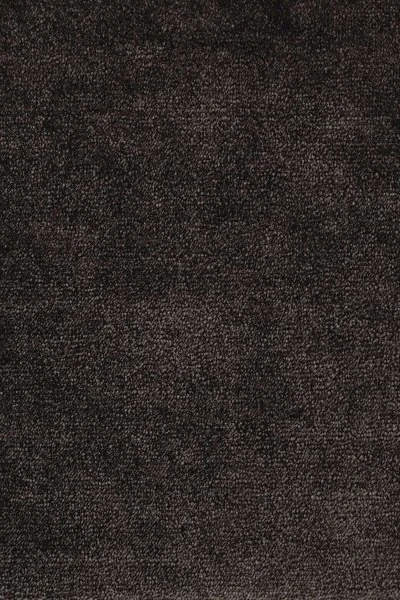 Ковровое покрытие AW Omphale 99 - (4м) в Ульяновске